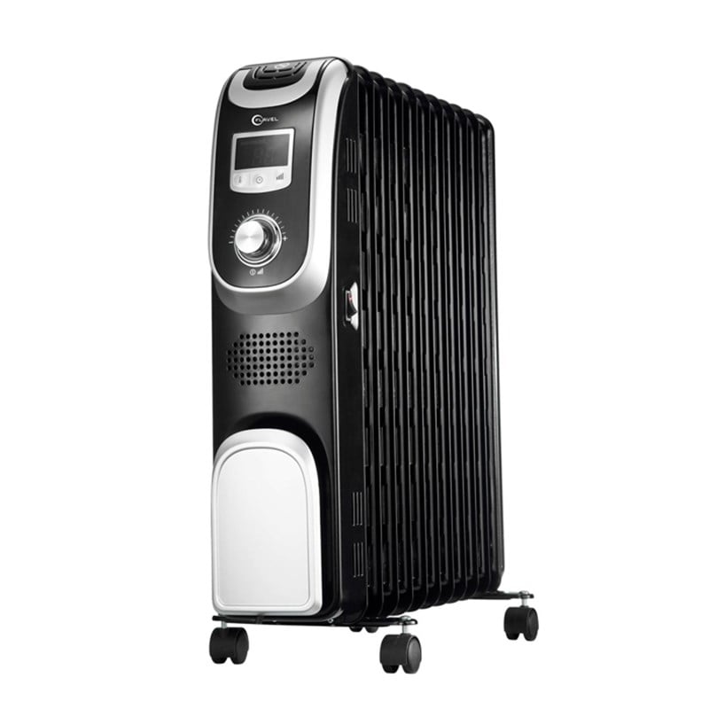 Flavel RI 2900 D Yağlı Radyatör