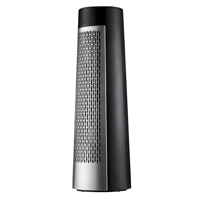 Flavel SI 2200 D Seramik Isıtıcı