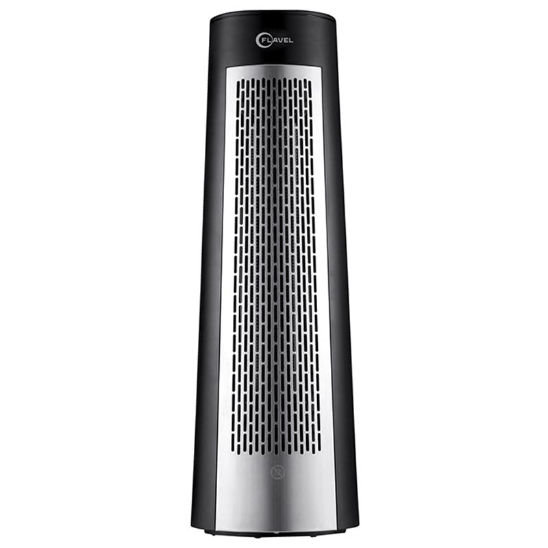 Flavel SI 2200 D Seramik Isıtıcı