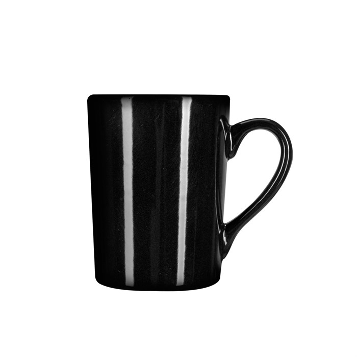 Goldmaster IN 6314 Coffe Classico Filtre Kahve Makinesi
