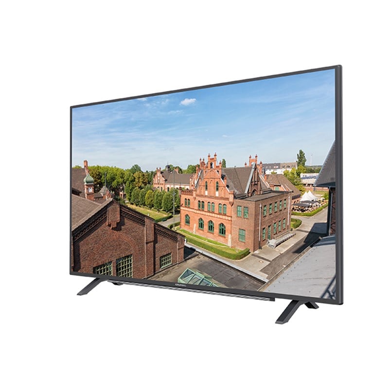 Grundig 32 CLE 5745 AN Televizyon