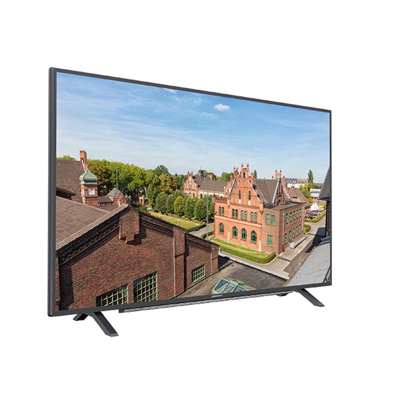 Grundig 32 CLE 5745 AN Televizyon
