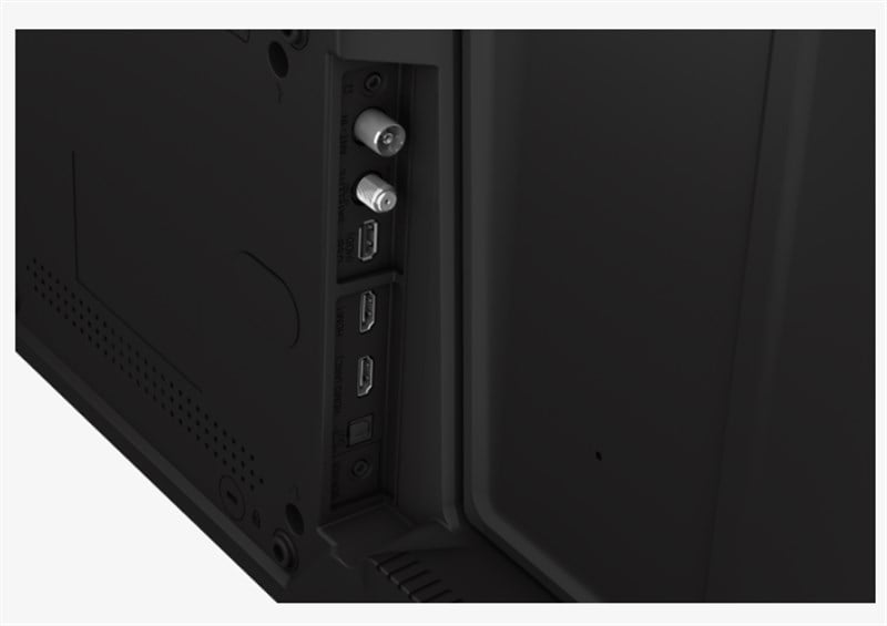 Grundig 32 Hamburg GDH 5955B HD 32