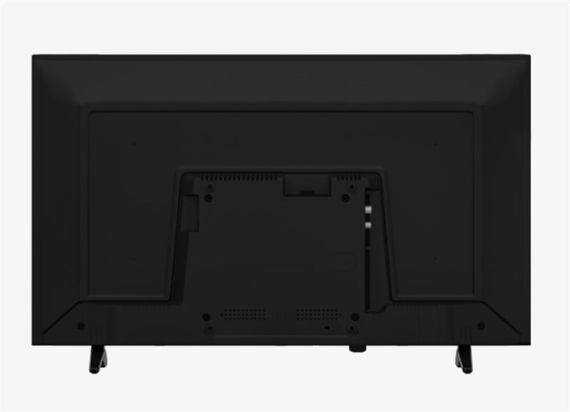 Grundig 32 Hamburg GDH 5955B HD 32