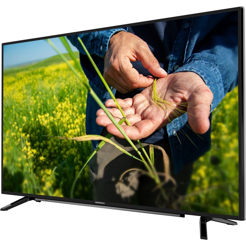 Grundig 32 VLE 6830 BP Full HD 32