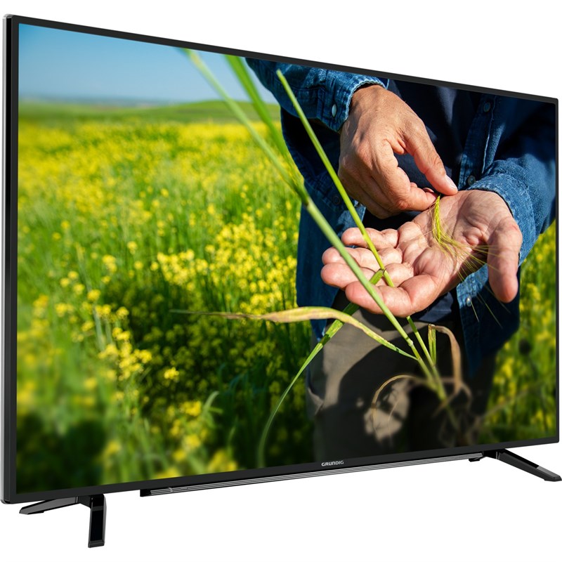 Grundig 32 VLE 6830 BP Full HD 32