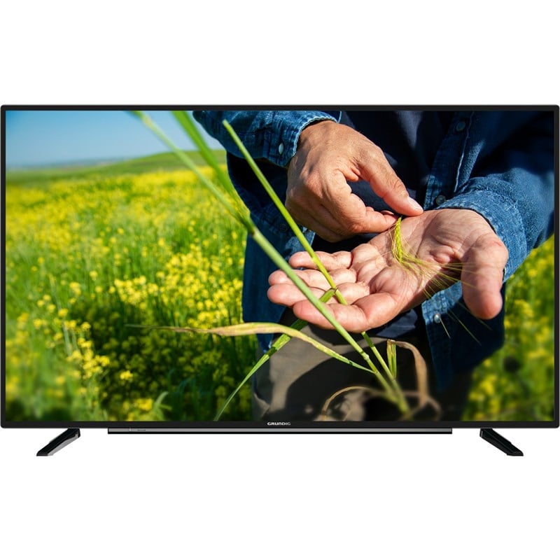 Grundig 32 VLE 6830 BP Full HD 32
