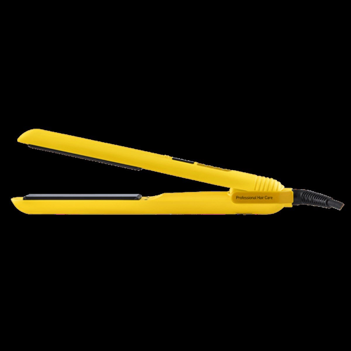 GRUNDİG HS 7033 BOTANİKA P SAÇ DÜZLEŞTİRİCİ