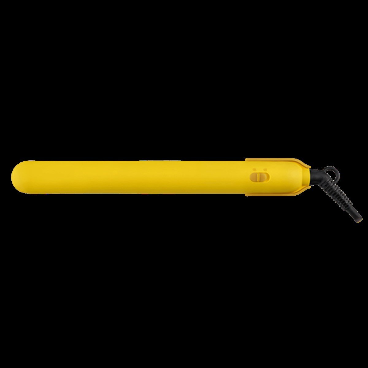 GRUNDİG HS 7033 BOTANİKA P SAÇ DÜZLEŞTİRİCİ