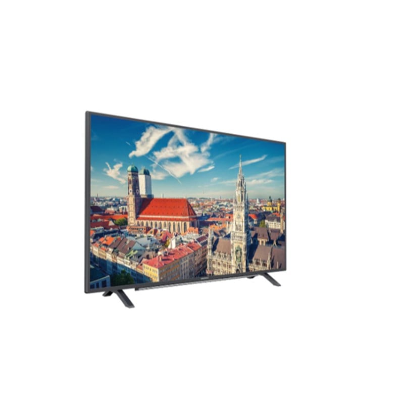 Grundig Munich 32 CLE 6845 AP Led TV