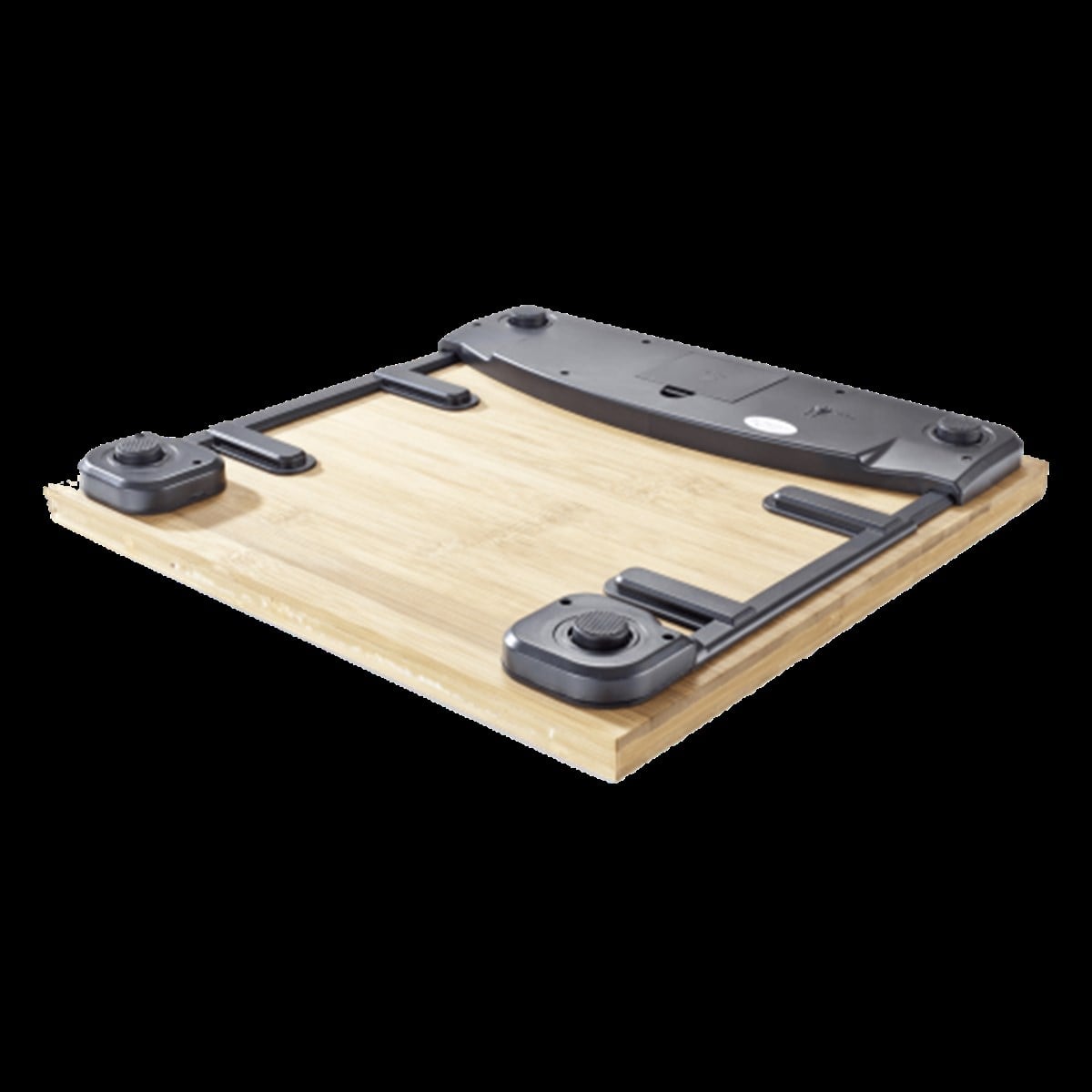 GRUNDIG PS4110 BAMBU TARTI