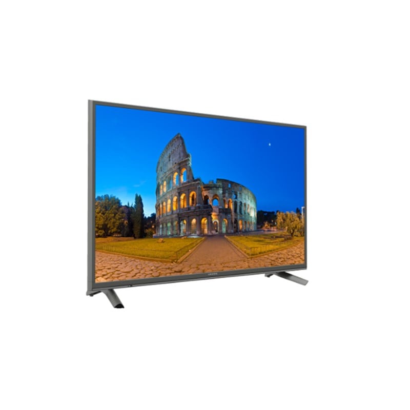 Grundig Roma 43 GCU 7905A 4K Ultra HD 43