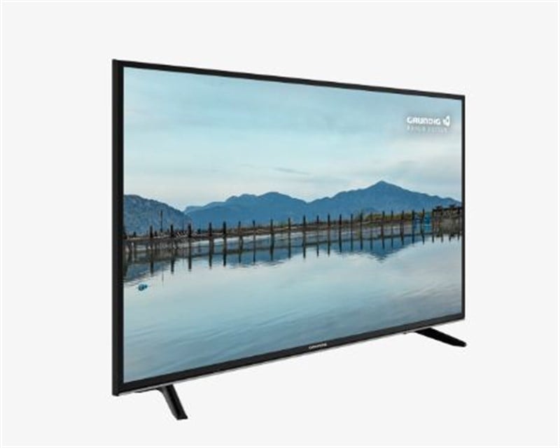 Grundig Torino 55 GDU 7905B 4K Ultra HD 55