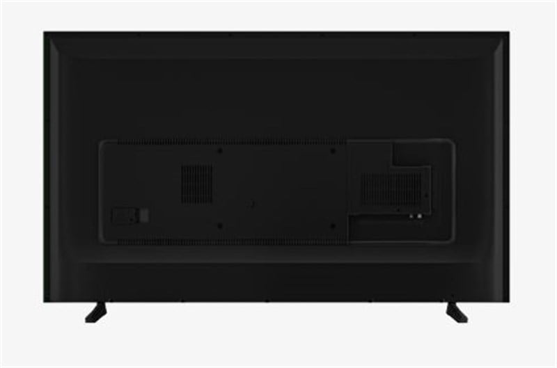 Grundig Torino 55 GDU 7905B 4K Ultra HD 55