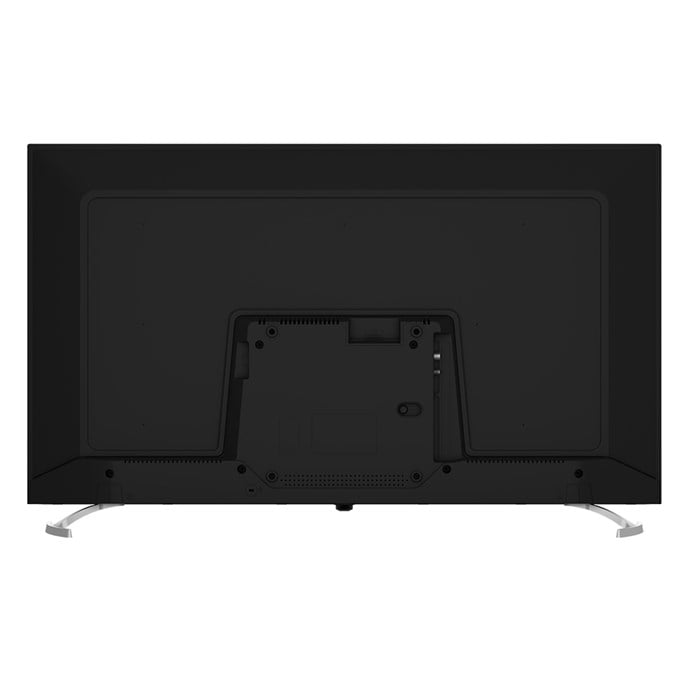 Grundig Toronto 40 GEF 6955 B Full HD 40