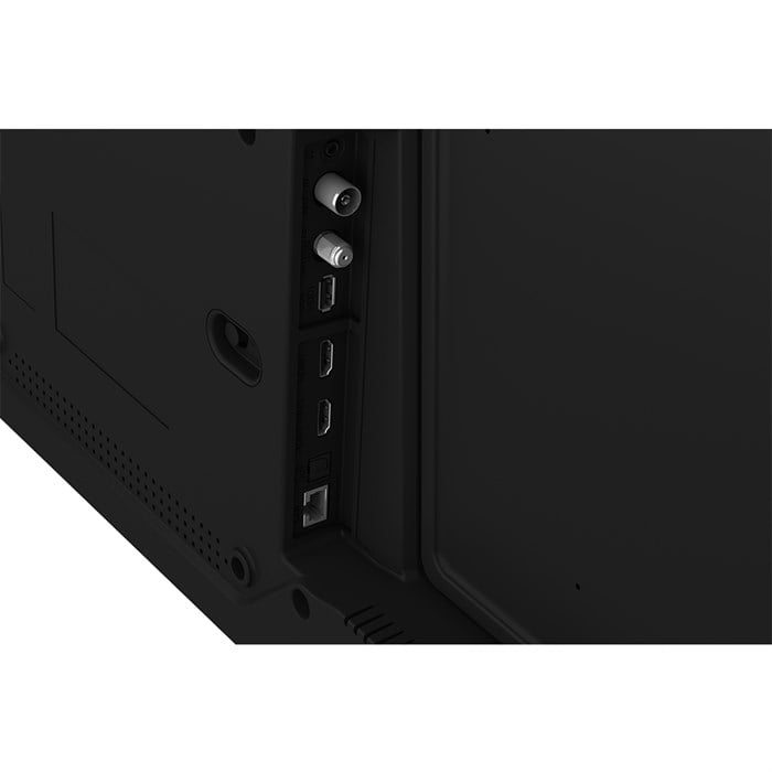 Grundig Toronto 40 GEF 6955 B Full HD 40