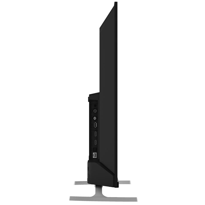 Grundig Toronto 40 GEF 6955 B Full HD 40