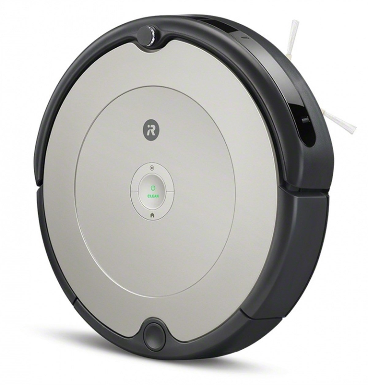 iRobot Roomba 693 Robot Süpürge