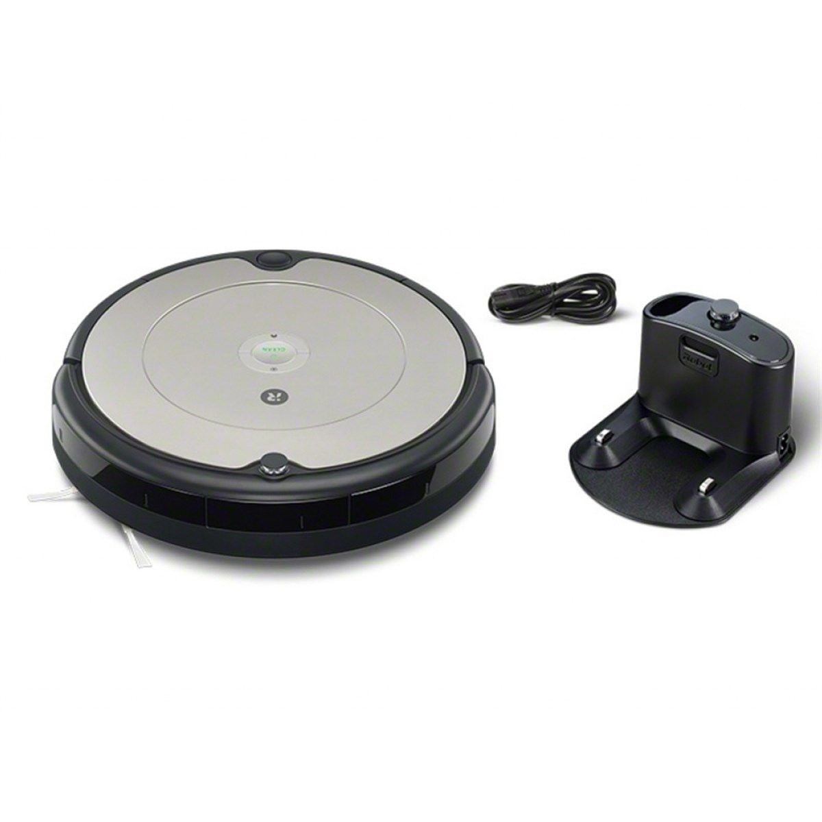 iRobot Roomba 693 Robot Süpürge