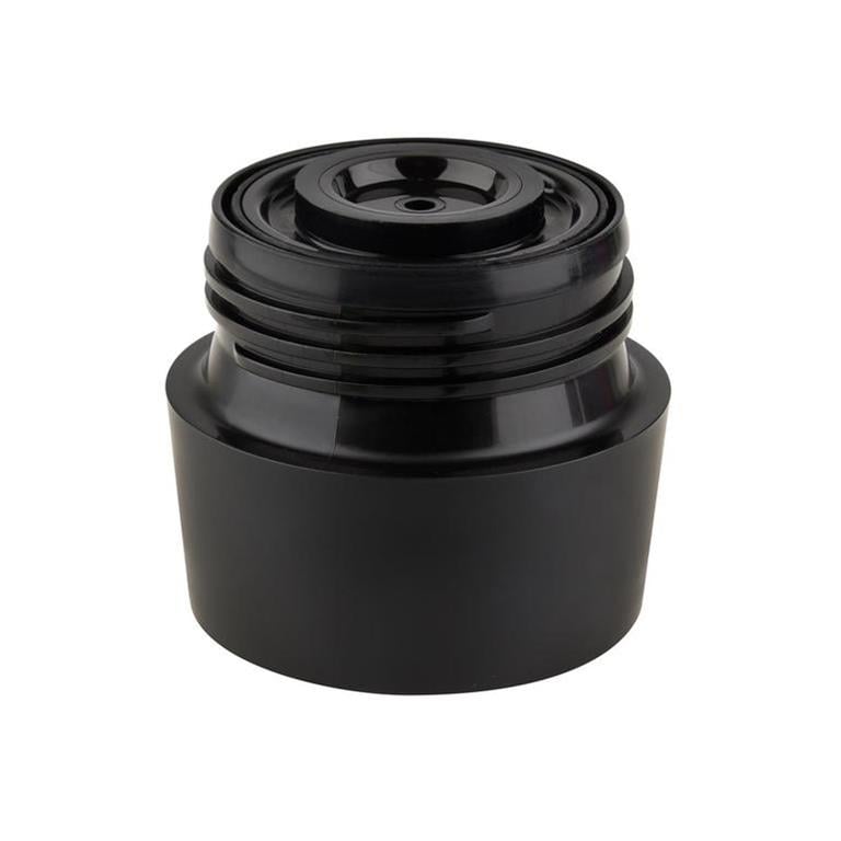 K30802 Travel Mug Termos 0,5 L Gri