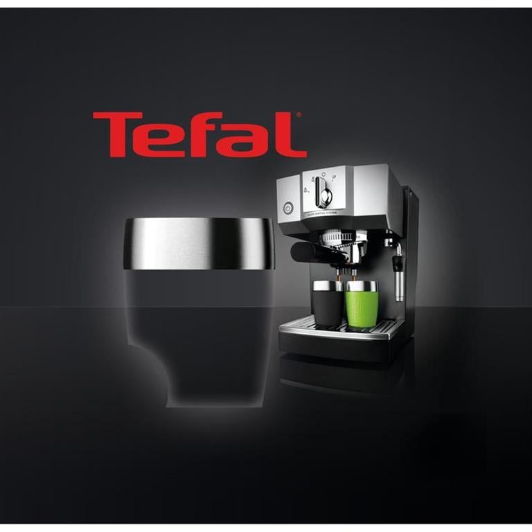 K30802 Travel Mug Termos 0,5 L Gri