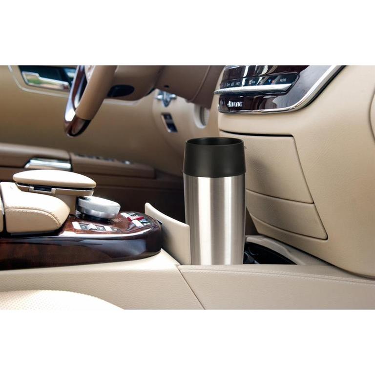 K30802 Travel Mug Termos 0,5 L Gri