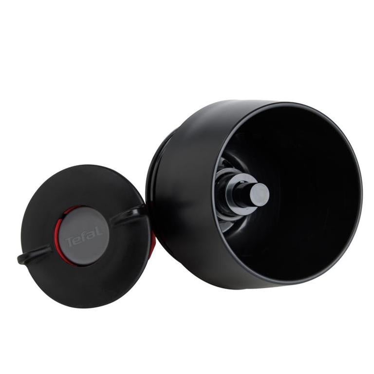 K30802 Travel Mug Termos 0,5 L Gri