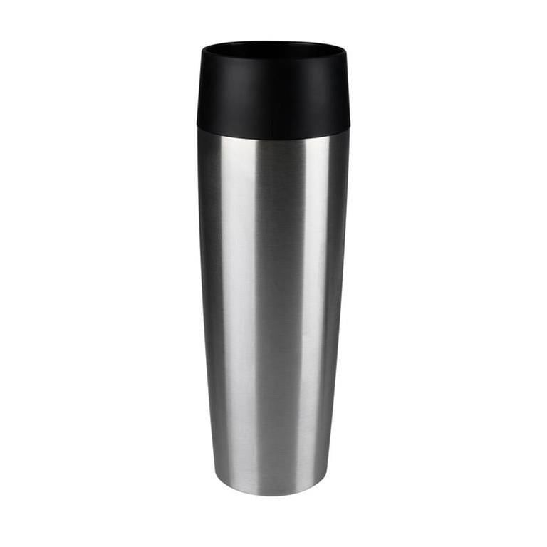 K30802 Travel Mug Termos 0,5 L Gri