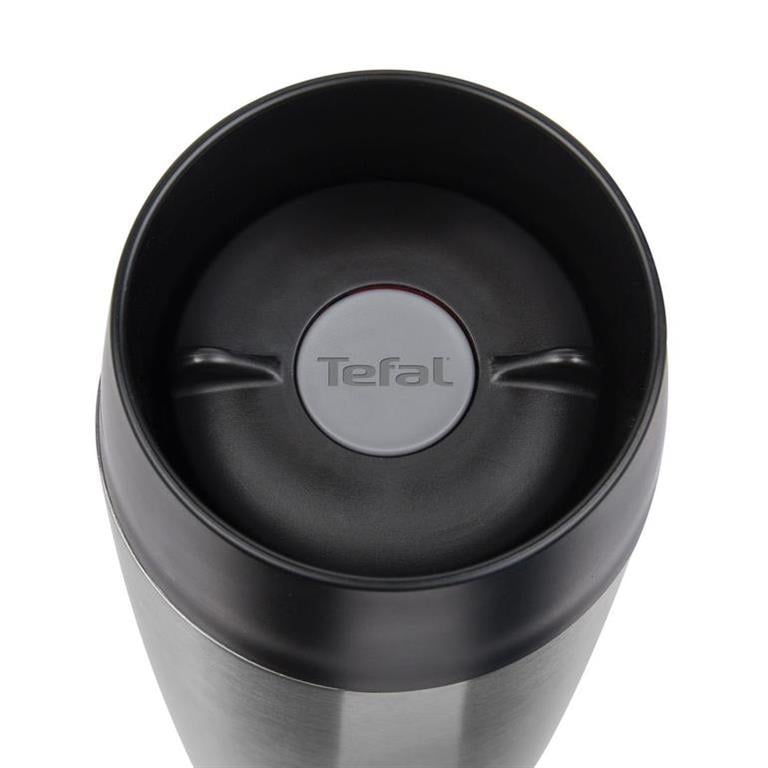 K30802 Travel Mug Termos 0,5 L Gri
