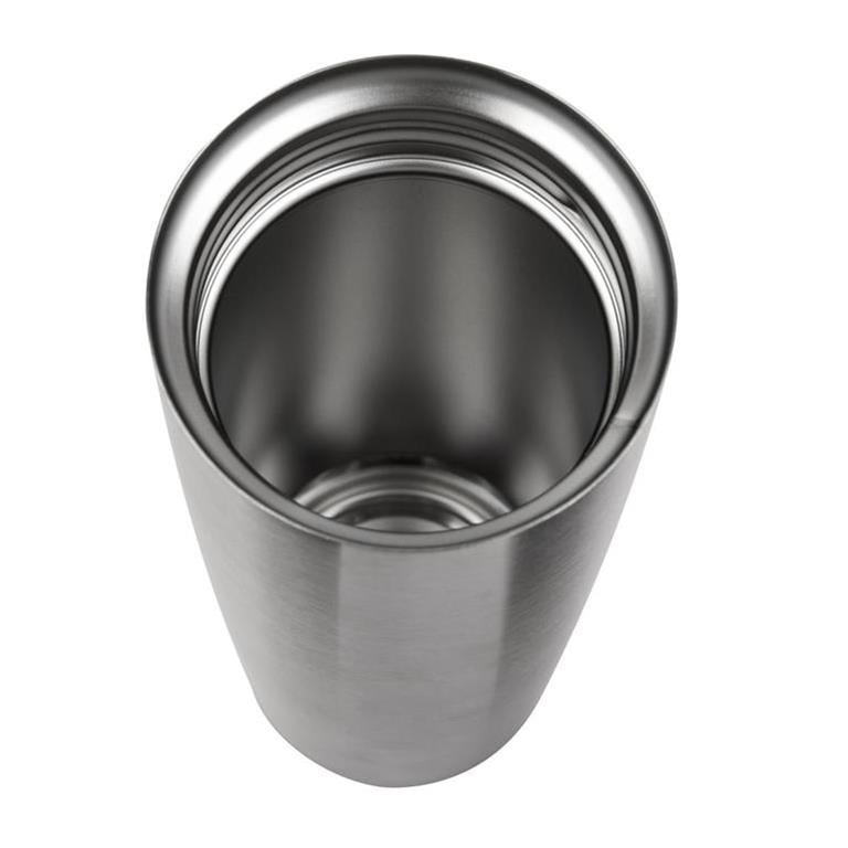 K30802 Travel Mug Termos 0,5 L Gri