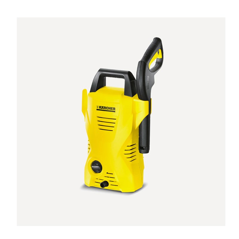 Karcher K 2 Basic Basınçlı Yıkama Makinesi