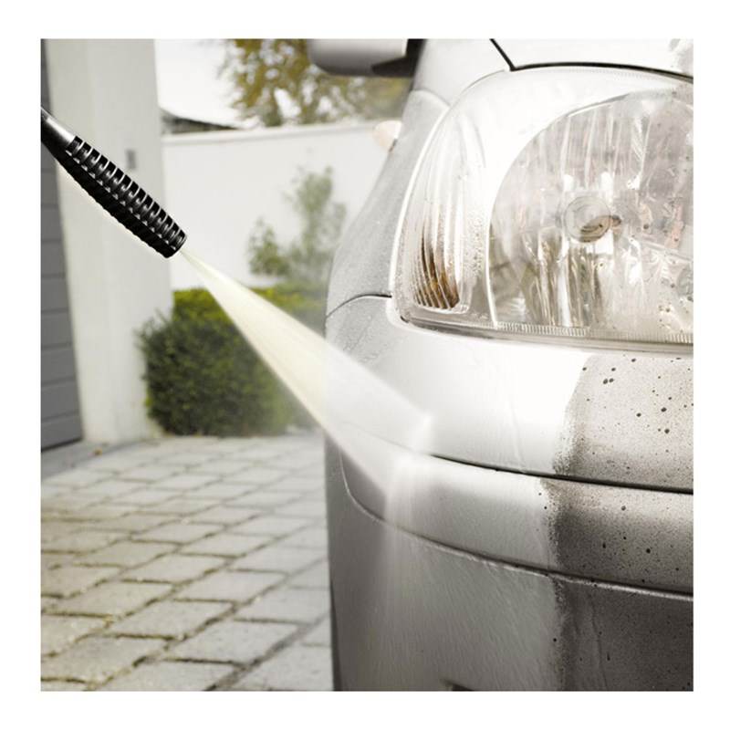 Karcher K 2 Basic Basınçlı Yıkama Makinesi