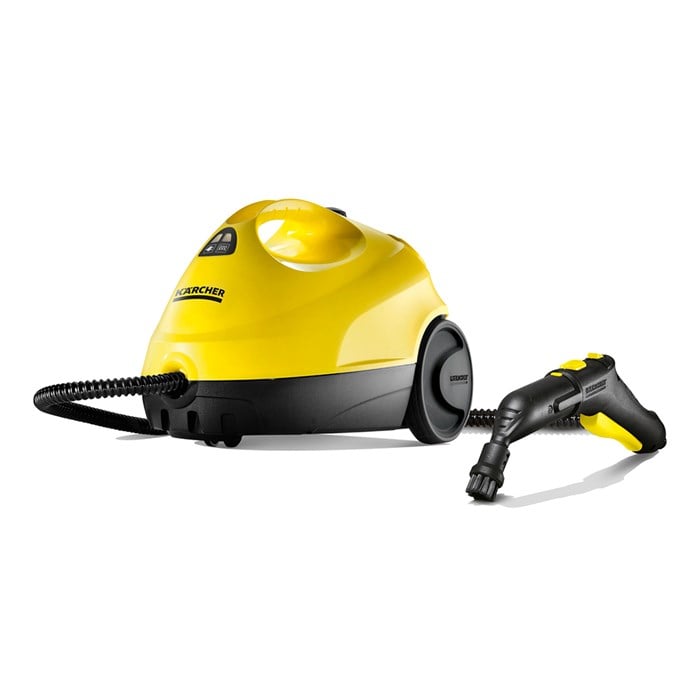 Karcher SC 2 EasyFix Buharlı Temizleyici