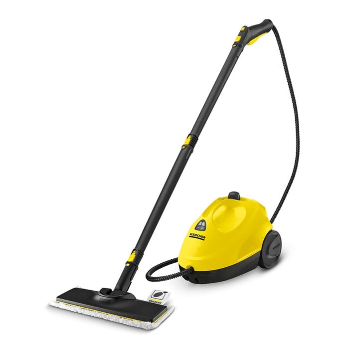 Karcher SC 2 EasyFix Buharlı Temizleyici