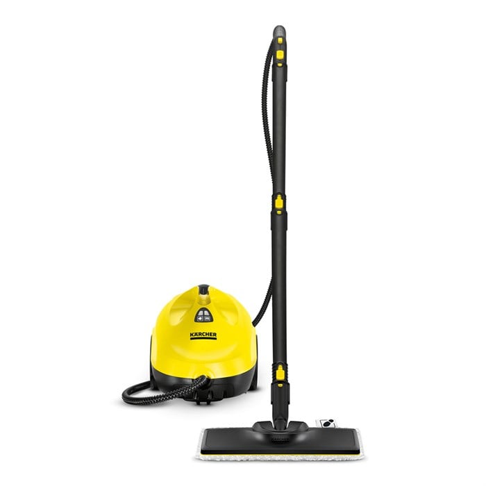 Karcher SC 2 EasyFix Buharlı Temizleyici