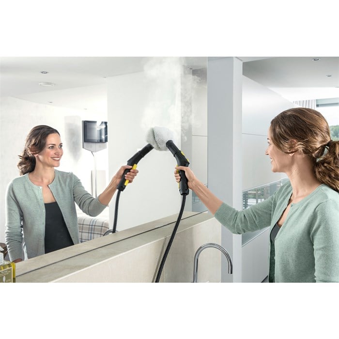 Karcher SC 2 EasyFix Buharlı Temizleyici