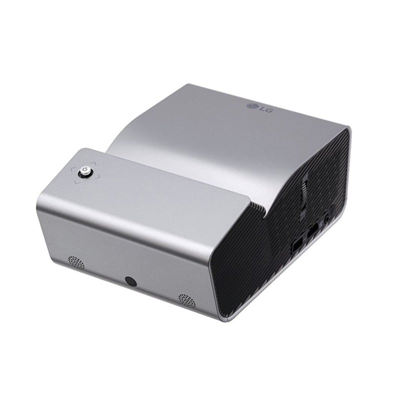 LG PH450UG 450 Ansilümen Ultra Short Throw Projeksiyon Cihazı