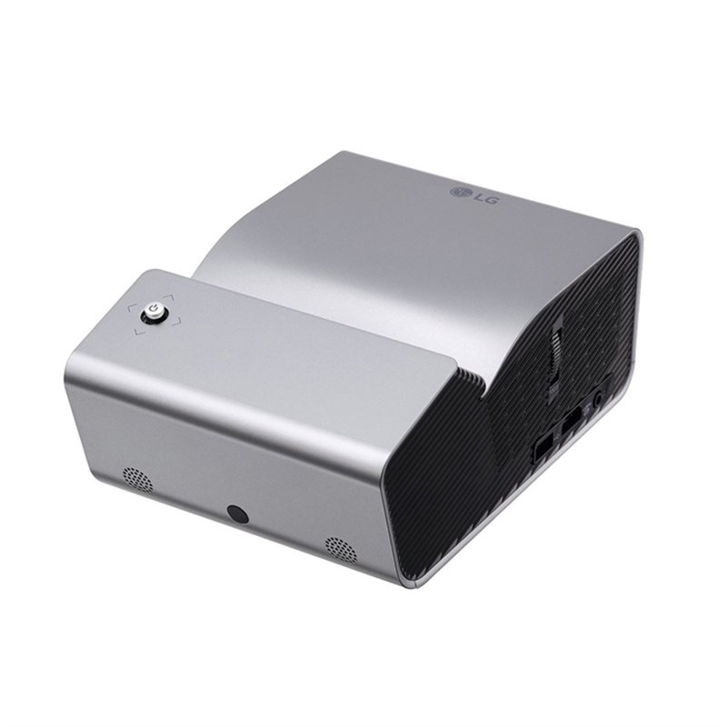 LG PH450UG 450 Ansilümen Ultra Short Throw Projeksiyon Cihazı