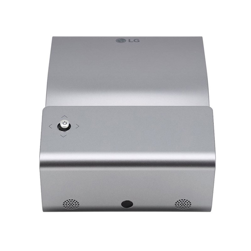 LG PH450UG 450 Ansilümen Ultra Short Throw Projeksiyon Cihazı