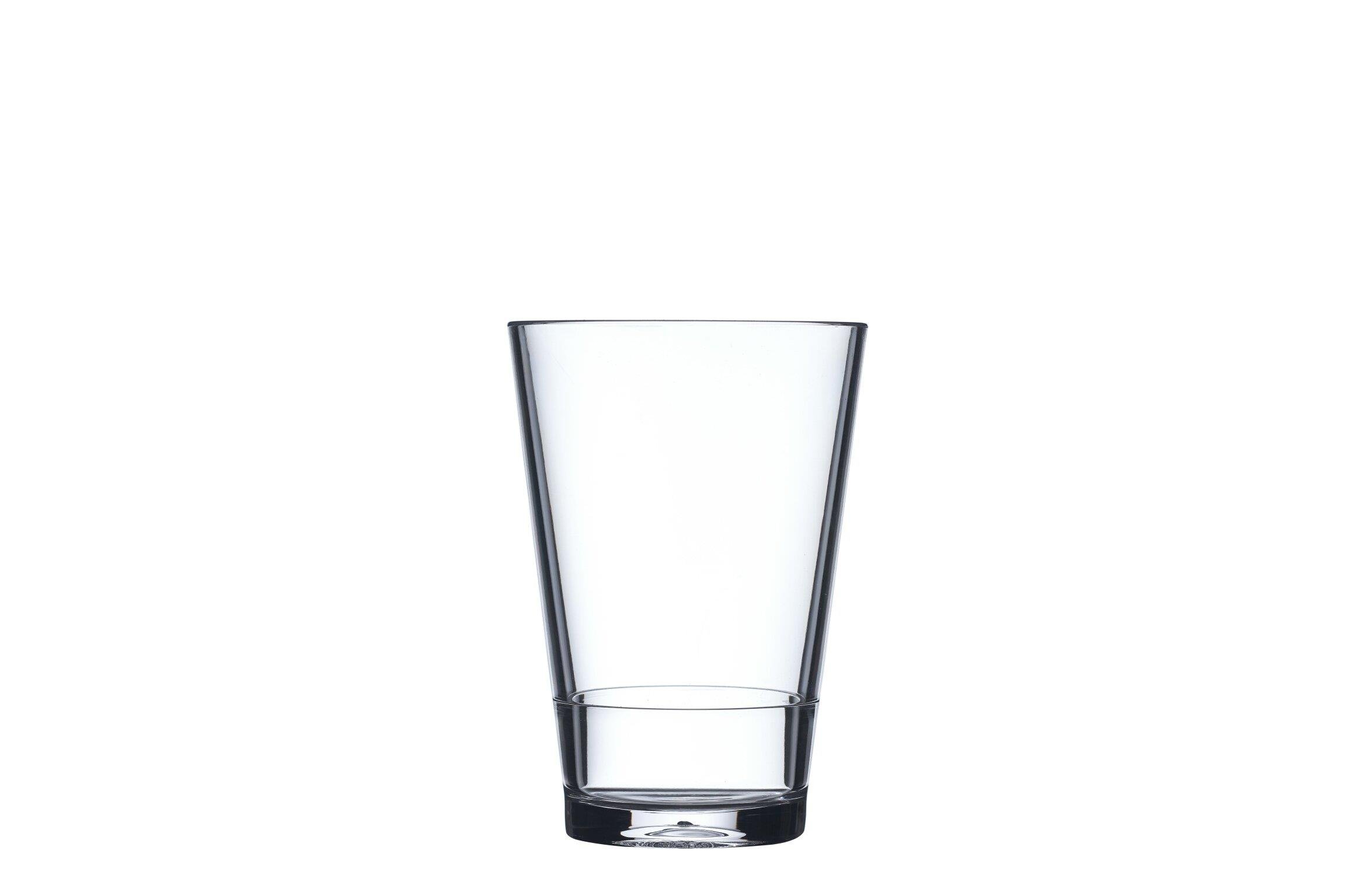 mepal-bardak-275-ml-clear-53e28-.jpg