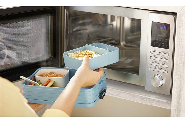 mepal-bento-lunch-box-take-a-break-lar--88fe-.jpg