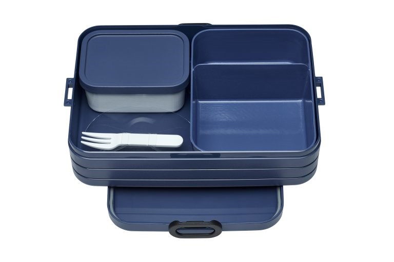 mepal-bento-lunch-box-take-a-break-lar-24fb-b.jpg