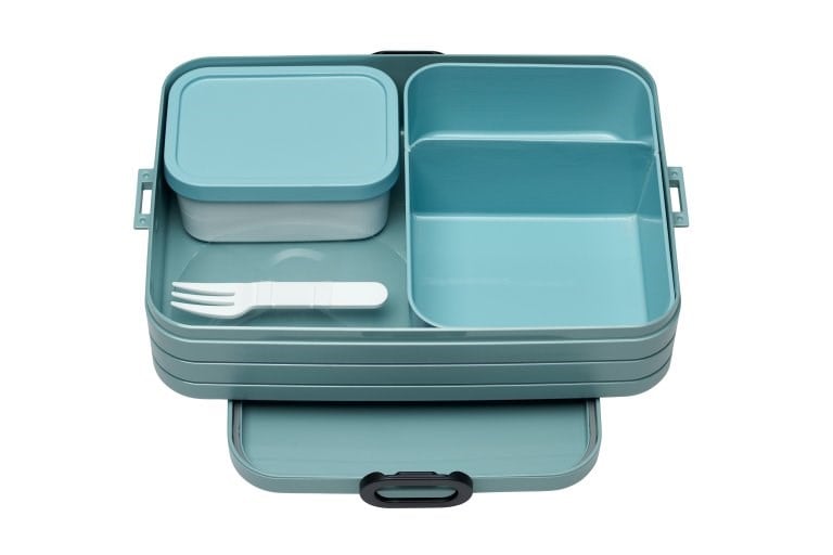 mepal-bento-lunch-box-take-a-break-lar-56-4f8.jpg