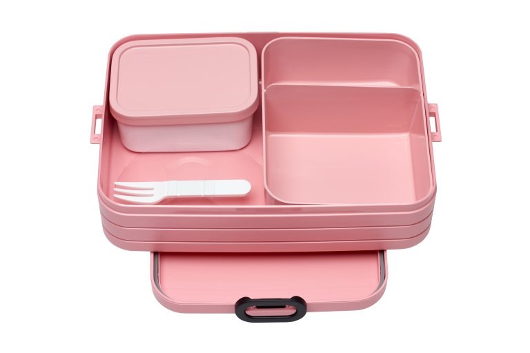 mepal-bento-lunch-box-take-a-break-lar-73-42b.jpg