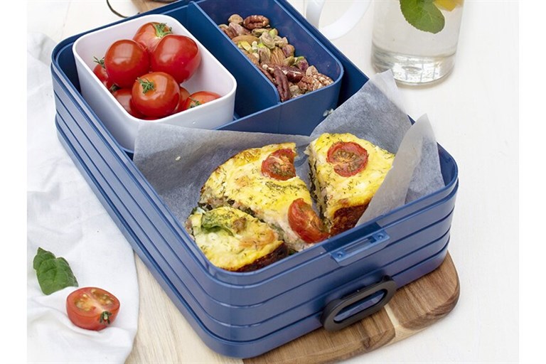 mepal-bento-lunch-box-take-a-break-lar-eb540e.jpg