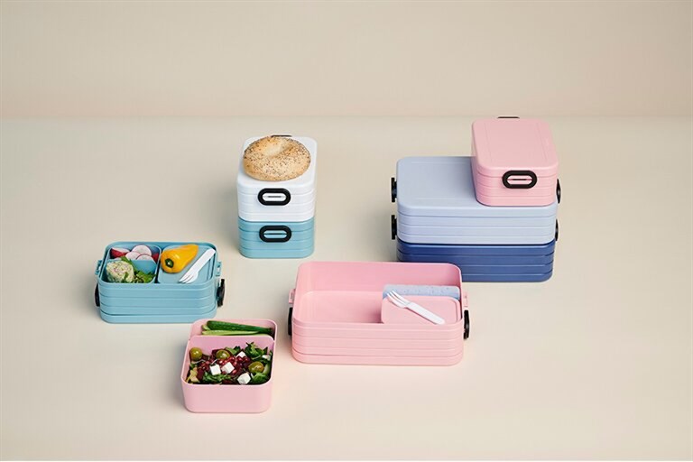 mepal-bento-lunch-box-take-a-break-lar-f6-3c4.jpg