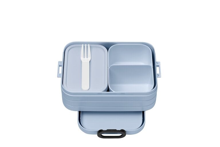 mepal-bento-lunch-box-take-a-break-mid-40d7-9.jpg