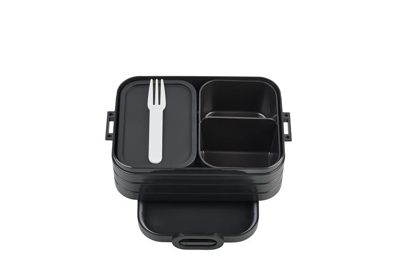 Mepal bento lunch box take a break midi yemek kabı 900 ml