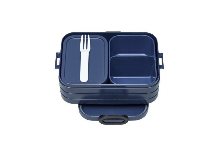 mepal-bento-lunch-box-take-a-break-mid-89-f95.jpg