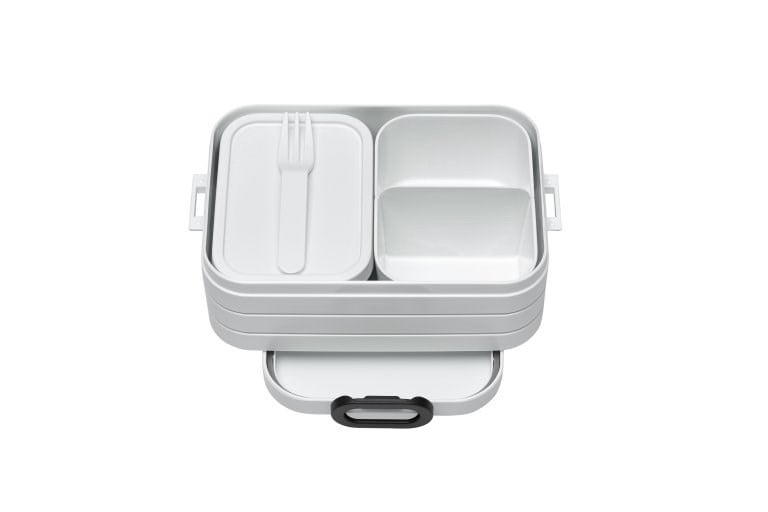 mepal-bento-lunch-box-take-a-break-mid-964124.jpg